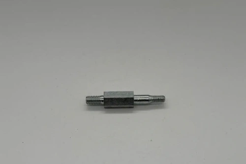 Stud stator (front) B25,B44,B50