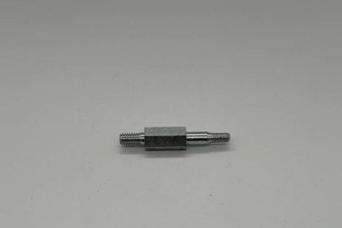 Stud stator (front) B25,B44,B50