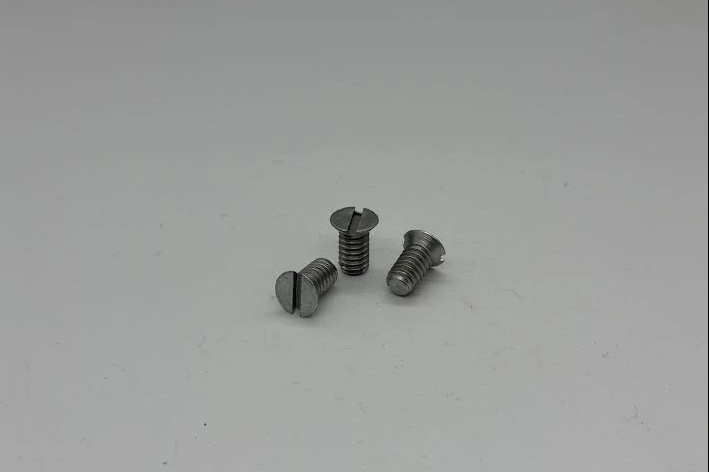 3 screws clutch mechanism A65 1970-72