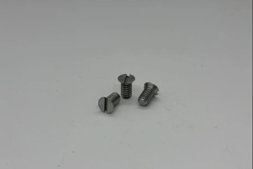 3 screws clutch mechanism A65 1970-72