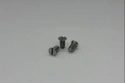 3 screws clutch mechanism A65 1970-72
