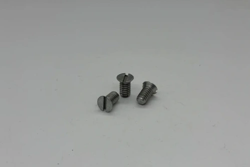 3 screws clutch mechanism A65 1970-72