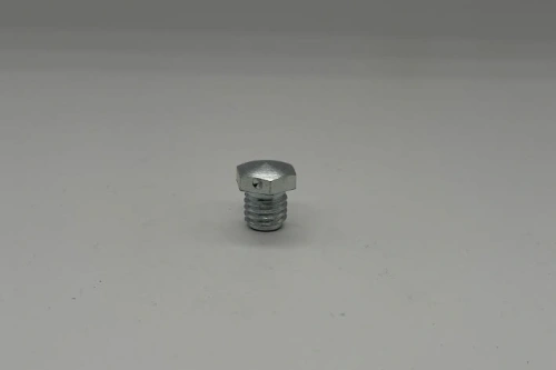 Crankcase plug A50,A65