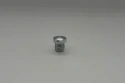Crankcase plug A50,A65