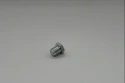 Crankcase plug A50,A65