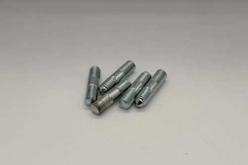 Cylinder base studs (5) M20,M21