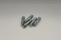 Cylinder base studs (5) M20,M21