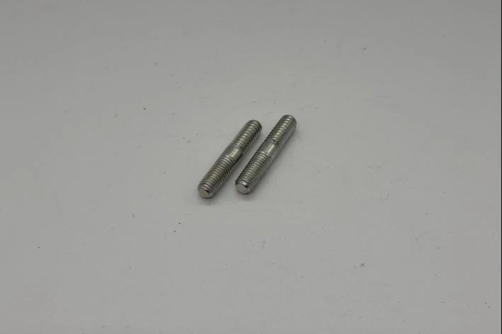 product-image-436
