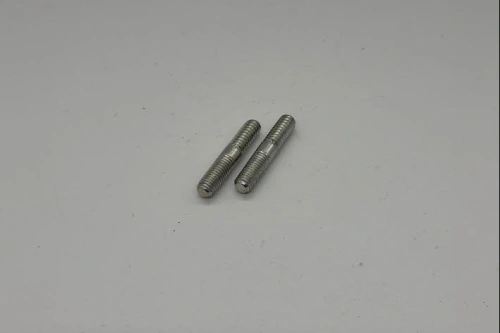 Stud push rod tube B31,B33