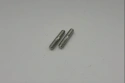 Stud push rod tube B31,B33