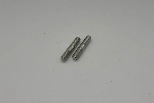 Stud push rod tube B31,B33