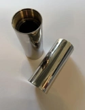 Oil seal holder SS, A10,A65,B33,M20 etc..