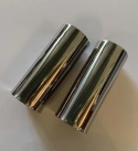 Oil seal holder SS, A10,A65,B33,M20 etc..