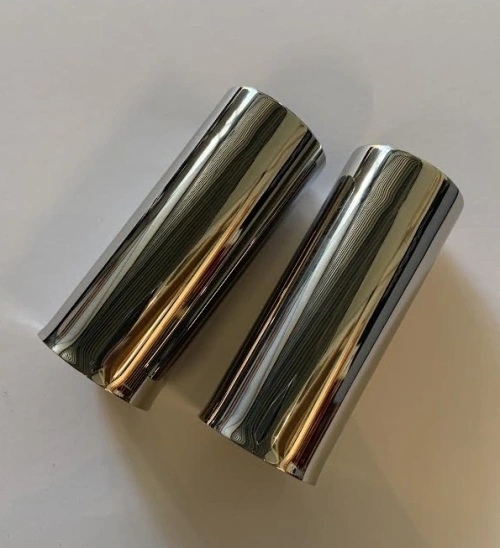 Oil seal holder SS, A10,A65,B33,M20 etc..