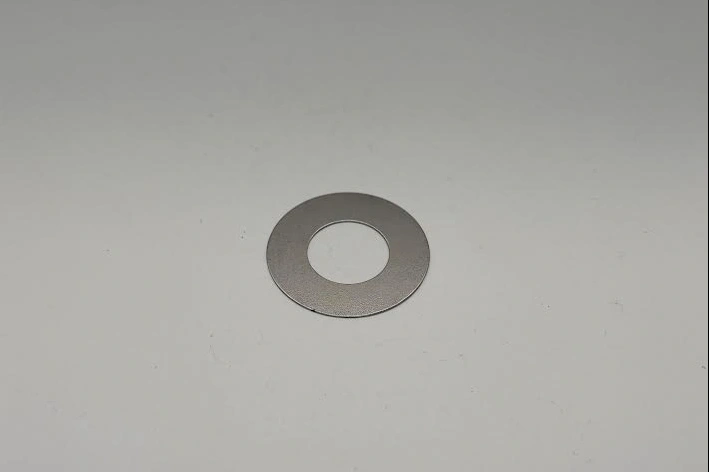 product-image-439