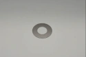 Crankshaft shim C10,C11