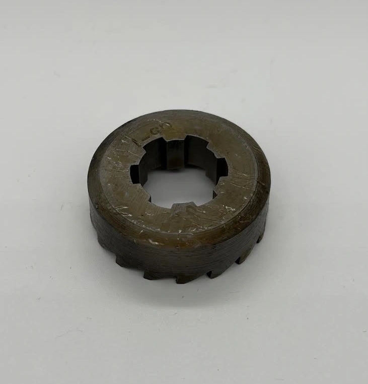 product-image-44