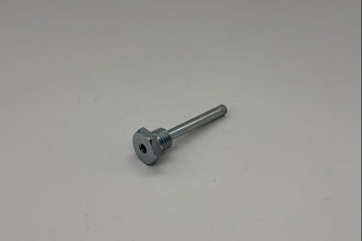 product-image-440