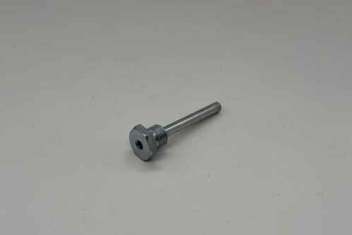 Drain plug crankcase B40, C15