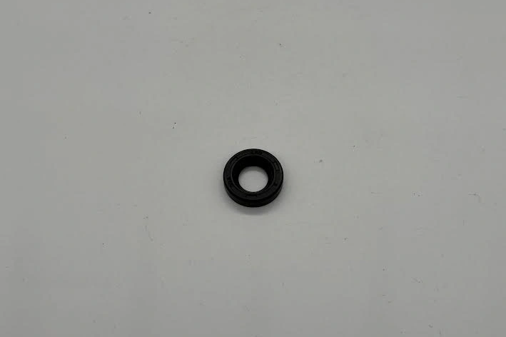 product-image-441