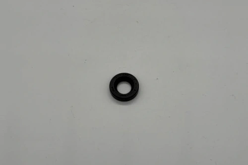 Oil seal crankshaft C15,B50, TR25