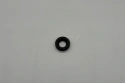Oil seal crankshaft C15,B50, TR25