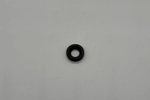 Oil seal crankshaft C15,B50, TR25