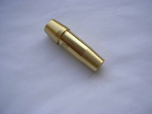 product-image-442