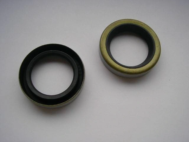 product-image-443