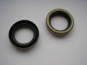 Oil seals (metal) A7,A10,B31,B33,M20,M21