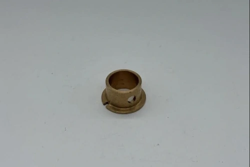Camshaft bush B25,B40,B44,B50, C15
