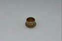 Camshaft bush B25,B40,B44,B50, C15