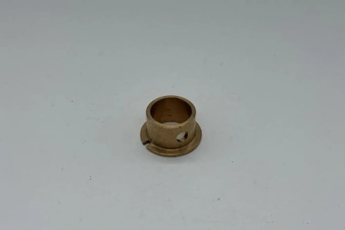 Camshaft bush B25,B40,B44,B50, C15