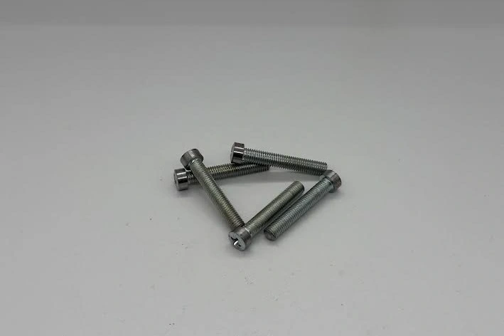 product-image-447