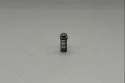 Spring/ball 5/16 oil release valve B25,B50