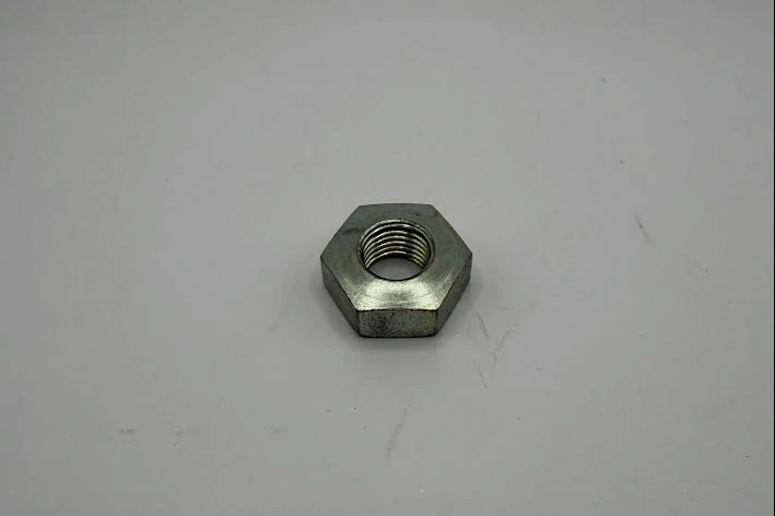 product-image-450