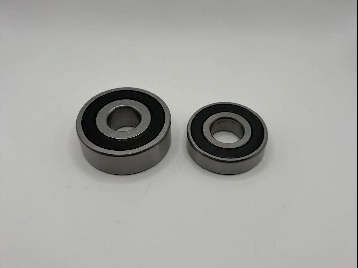 product-image-452