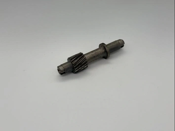 product-image-453