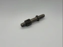 Contact breker drivegear B40,C15