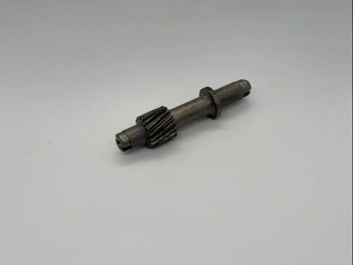 Contact breker drivegear B40,C15