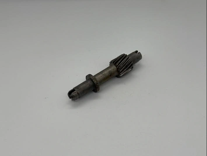 product-image-453