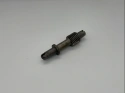 Contact breker drivegear B40,C15
