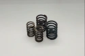 Set of valve springs  BSA C15, B40, B44, B50 BSA 