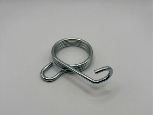 Pedal return spring C10,C11,C12