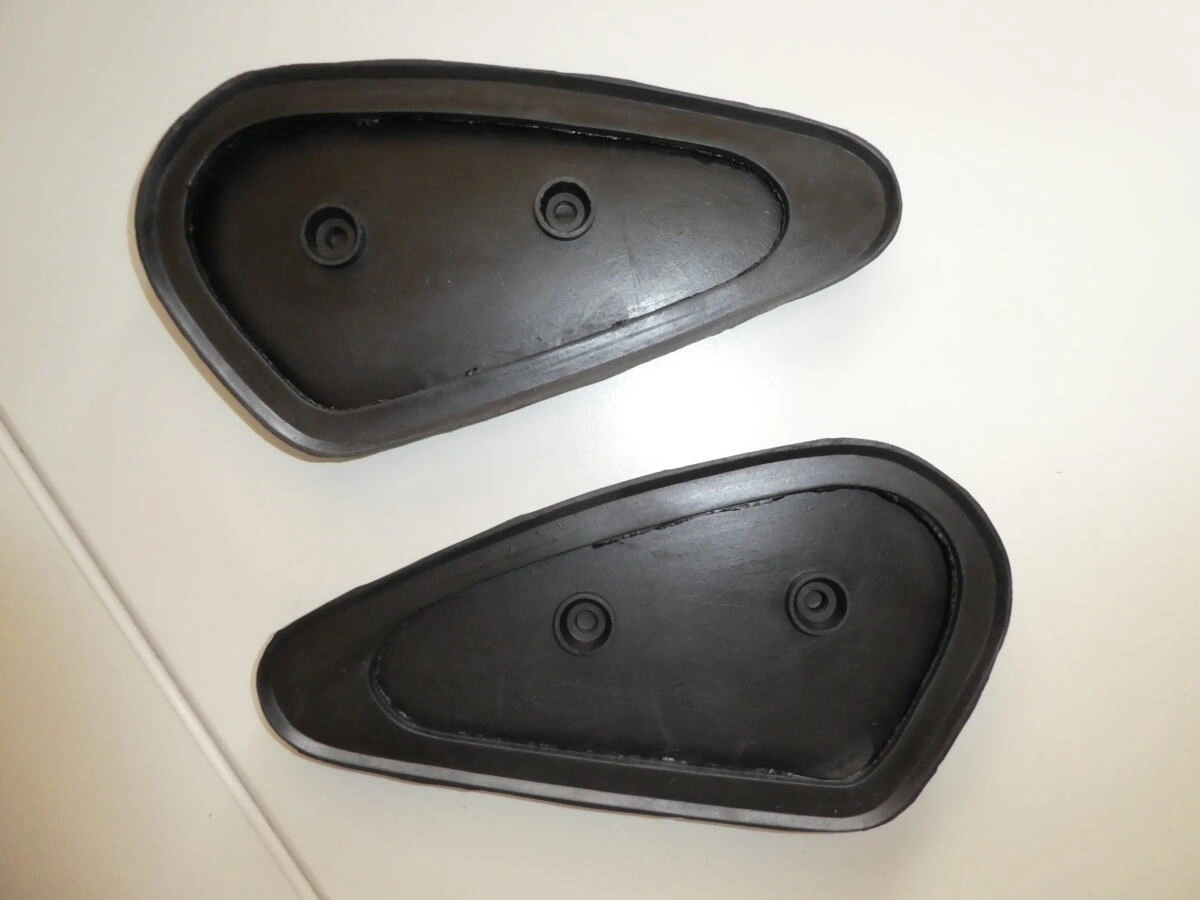 product-image-456