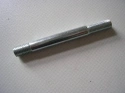 Engine stud C15, B40, B44
