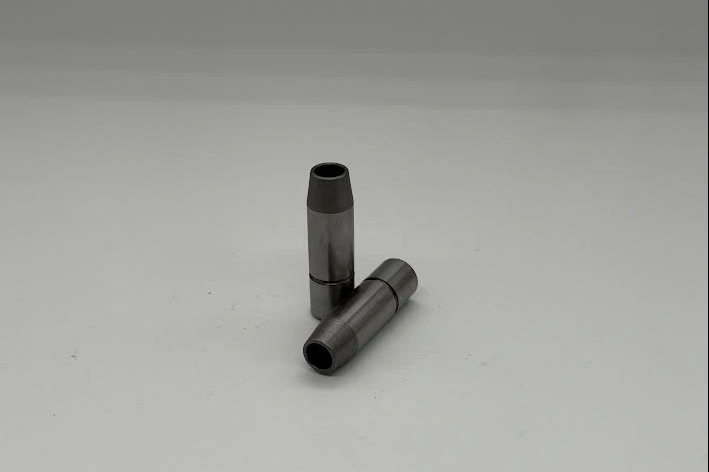 product-image-458