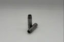 Valve guide set C15, T100