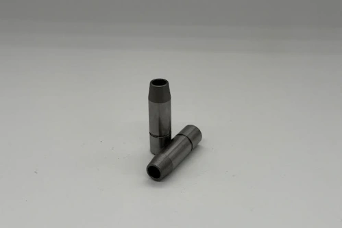 Valve guide set C15, T100