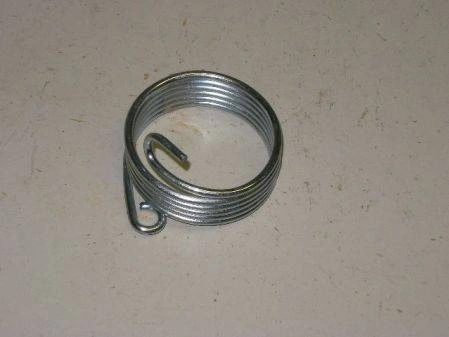product-image-46